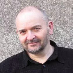 Jan Burian