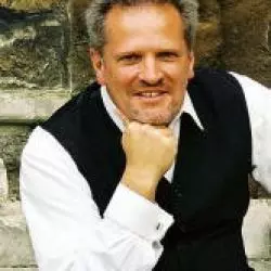 Jan Caals