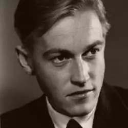 Jan Carlstedt