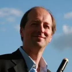 Jan De Winne
