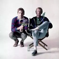 Jan & Dean