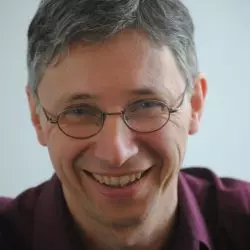 Jan Devlieger