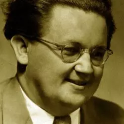 Jan Drda