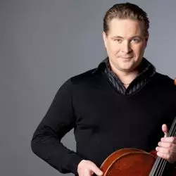 Jan-Erik Gustafsson