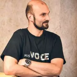 Jan Faix