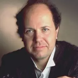 Jan Hammer