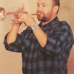 Jan Hasenöhrl