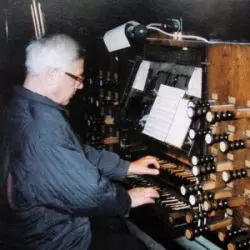 Jan Hora