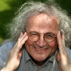 Jan Jiráň