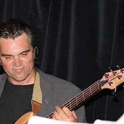 Jan Kazda