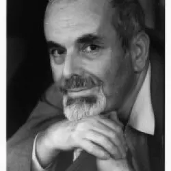 Jan Klusák