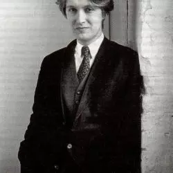 Jan Kobow