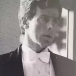 Jan Latham-König