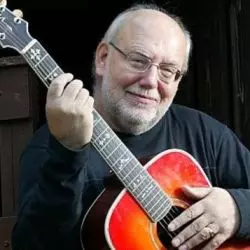 Jan Nedvěd
