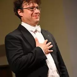 Jan Ocetek