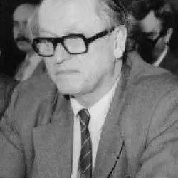 Jan Pilař