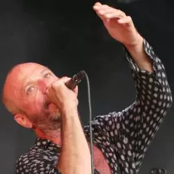 Jan Plewka