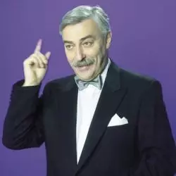 Jan Rosák