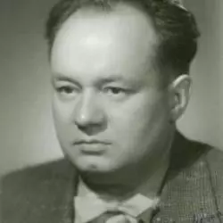 Jan Rychlík