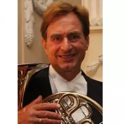 Jan Schröder
