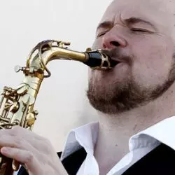 Jan Schulte-Bunert