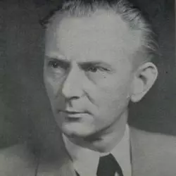 Jan Seidel