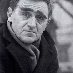 Jan Skácel