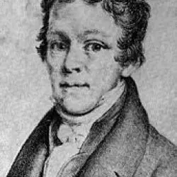 Jan Václav Hugo Voříšek
