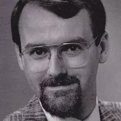 Jan Van De Laar