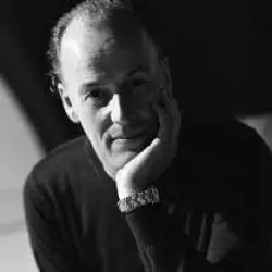 Jan Vande Weghe