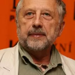 Jan Vodňanský