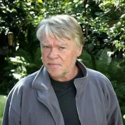 Jan Welmers