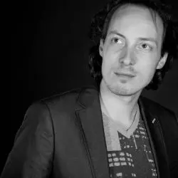 Jan-Willem Schaafsma