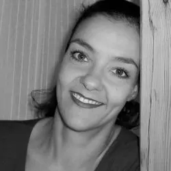 Jana Reiner