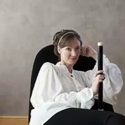 Jana Semerádová