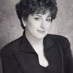 Jane Bunnell
