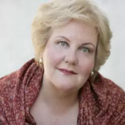 Jane Henschel