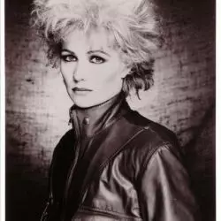 Jane Kennaway