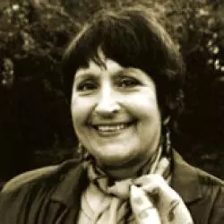 Jane Manning