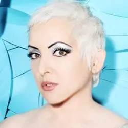 Jane Wiedlin