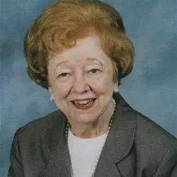 Janice Harsanyi
