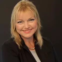 Janice Watson