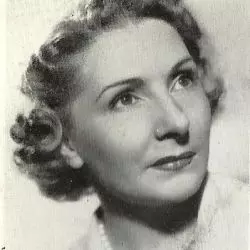 Janine Micheau