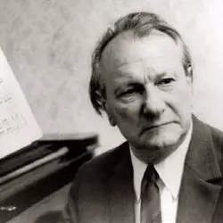 Jānis Ivanovs