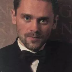 Jānis Kurševs