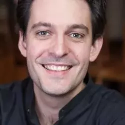 Janno Scheller