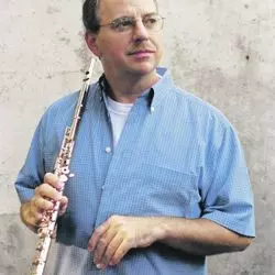 János Bálint