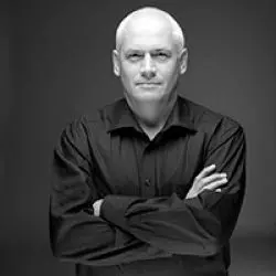 János Fejérvári