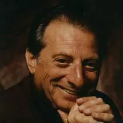 János Fürst