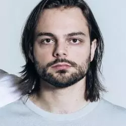 Janus Rasmussen